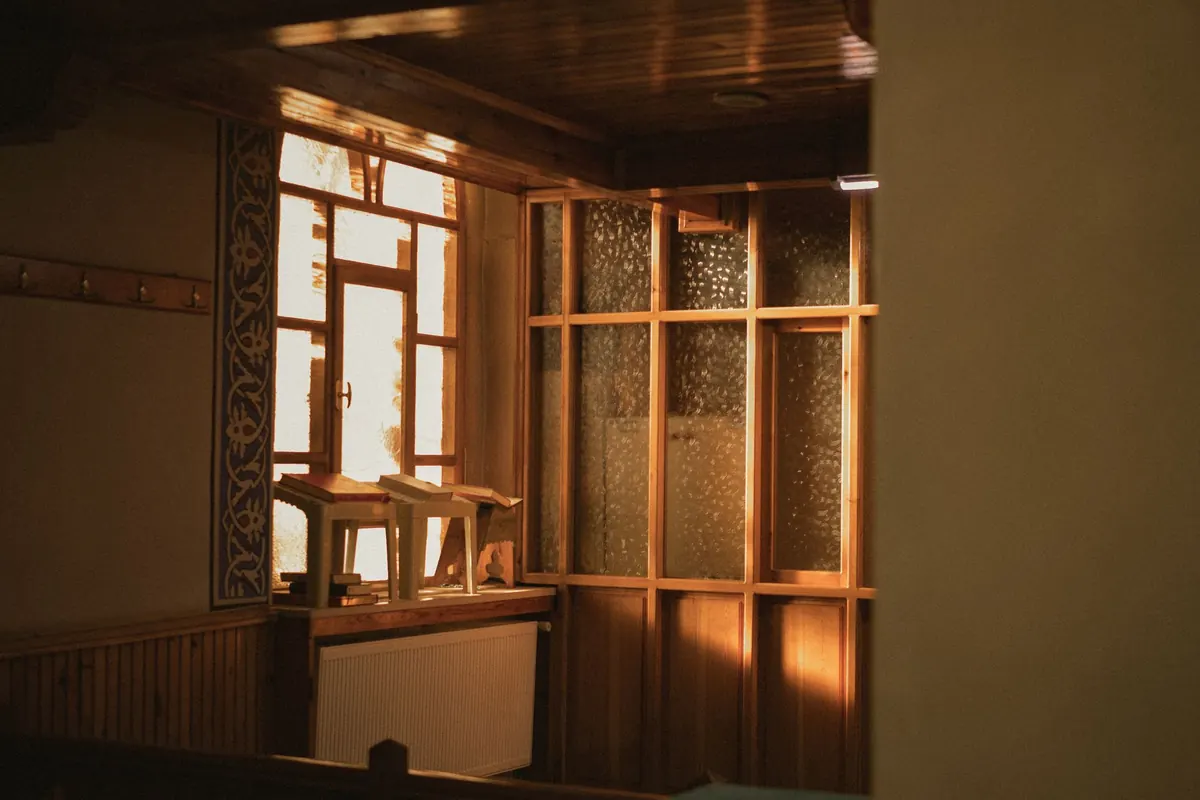 A Room-by-Room Checklist to Cut Your Energy Bills Before Winter