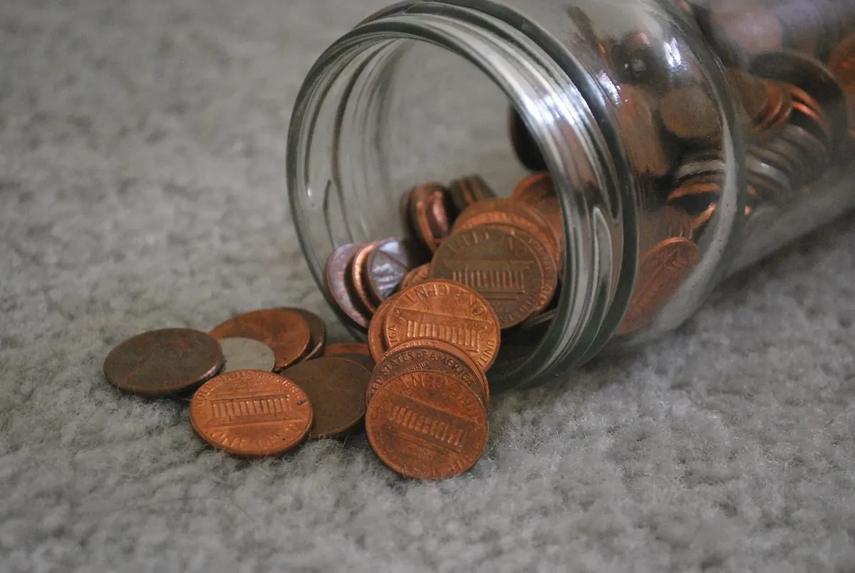 Building Your First Emergency Fund: A Beginner's Guide for UK Households