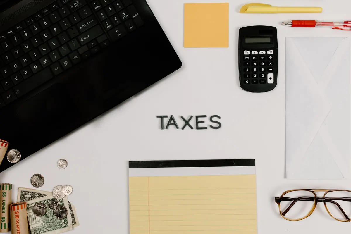 Does the 50/30/20 Rule Work on a UK Salary?
