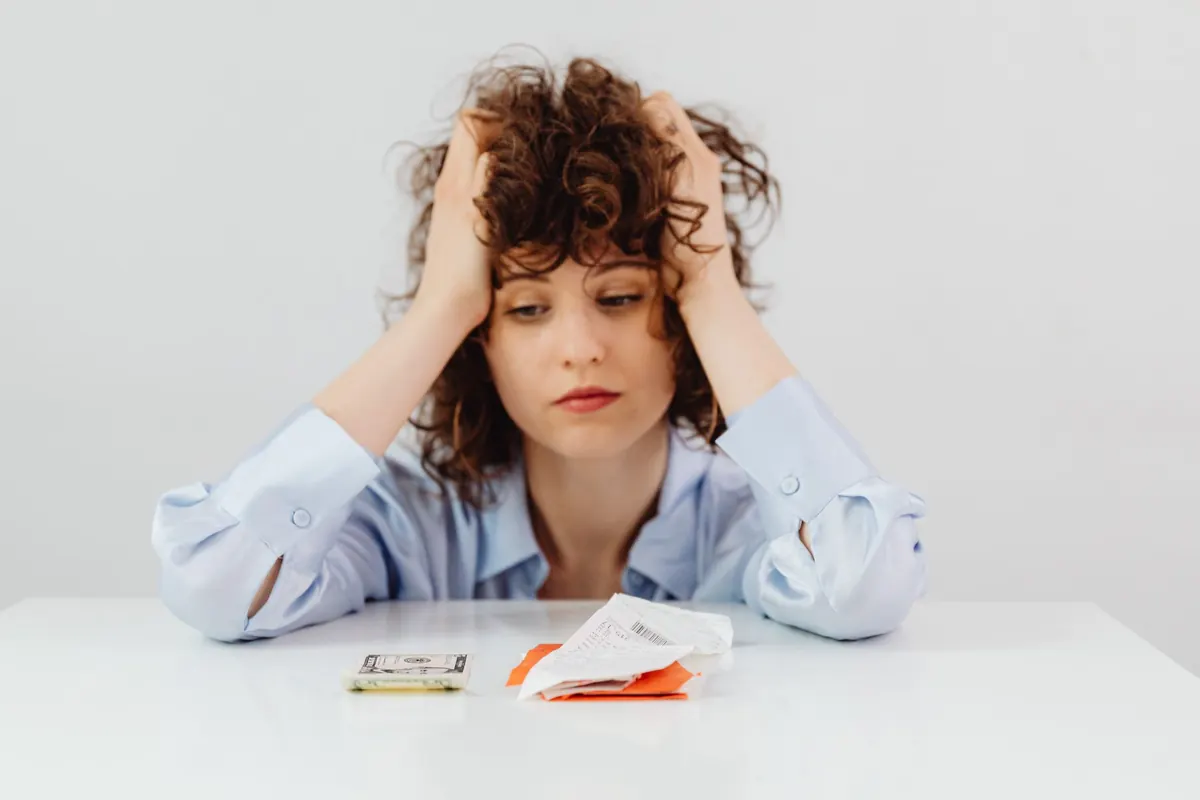 Ten Everyday Expenses That Quietly Drain Your Current Account
