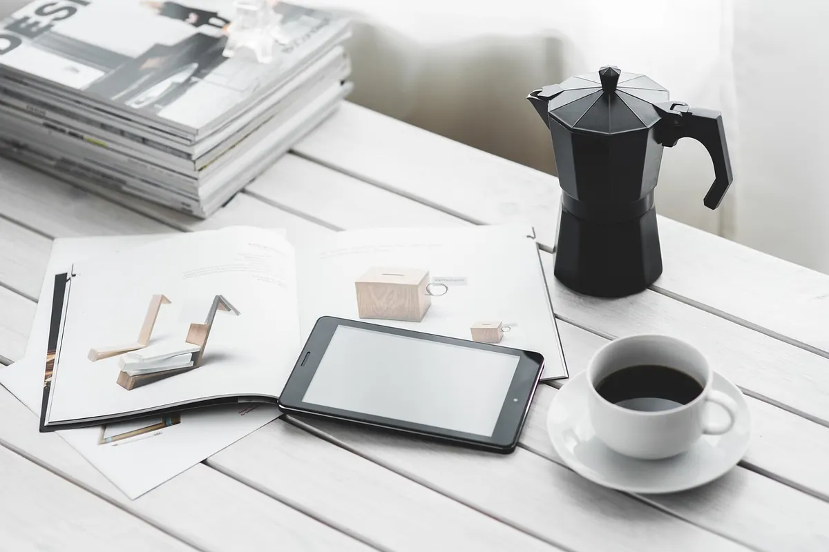 Understanding Your UK Tax Code: A Plain English Guide to Take-Home Pay